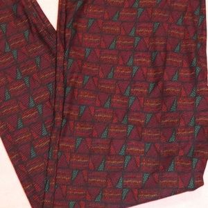 FLASH SALE NEW TC Tall Curvy LuLaRoe Leggings